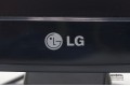 20" LG W2043S-PF