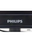 20" Philips 200V4L