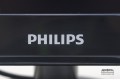 20" Philips 200V4L