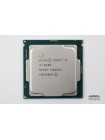 Core i5-8400 (LGA1151, 2.80, 9M, SR3QT)