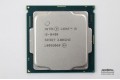 Core i5-8400 (LGA1151, 2.80, 9M, SR3QT)