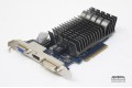 Asus GeForce GT630 1GB DDR3 (GT630-SL-1GD3-L)