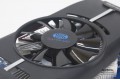 Sapphire Radeon HD6770 1GB GDDR5