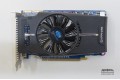 Sapphire Radeon HD6770 1GB GDDR5
