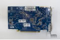 Sapphire Radeon HD6770 1GB GDDR5