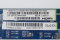 Sapphire Radeon HD6770 1GB GDDR5