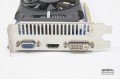 Sapphire Radeon HD6770 1GB GDDR5