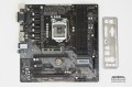 ASRock Z370M PRO4