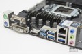 ASRock Z370M PRO4
