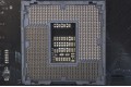 ASRock Z370M PRO4