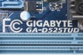Gigabyte GA-D525TUD Intel atom D525