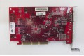 NVIDIA GeForce FX5200 64MB DDR