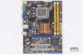 Asus P5KPL-AM IN/ROEM/SI