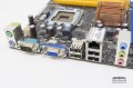 Asus P5KPL-AM IN/ROEM/SI