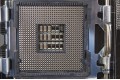 Asus P5KPL-AM IN/ROEM/SI