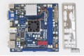 Asrock A330ION/DDR3/Atom 330(1.6GHz)