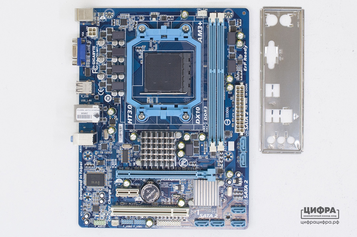 Gigabyte socket am3. Gigabyte ga-78lmt-s2. gigabyte ga 78lmt s2p rev 5.0. ga-78lmt-s2. amd 760g чипсет.