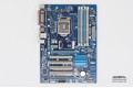Gigabyte GA-P75-D3