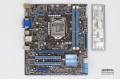 Asus P8H67-M LE