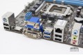 Asus P8H67-M LE
