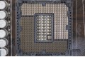 Asus P8H67-M LE
