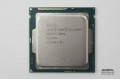 Xeon E3-1220 v3 (LGA1150, 3.10, 8M, SR154)