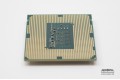 Xeon E3-1220 v3 (LGA1150, 3.10, 8M, SR154)