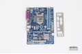 Gigabyte GA-B75M-D3V
