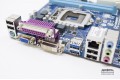 Gigabyte GA-B75M-D3V