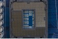 Gigabyte GA-B75M-D3V