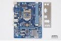 Gigabyte GA-H61M-S1