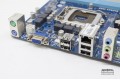Gigabyte GA-H61M-S1