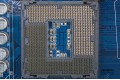 Gigabyte GA-H61M-S1