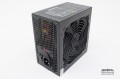 400W Gigabyte ATX-H400K