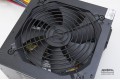 400W Gigabyte ATX-H400K