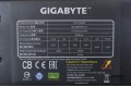 400W Gigabyte ATX-H400K