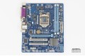 Gigabyte GA-H61M-S2PV (rev 2.2)