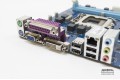 Gigabyte GA-H61M-S2PV (rev 2.2)