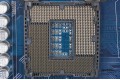 Gigabyte GA-H61M-S2PV (rev 2.2)