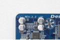 Gigabyte GA-H61M-S2PV (rev 2.2)
