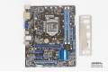 Asus P8H61-M LX2 R2.0