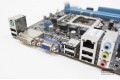 Asus P8H61-M LX2 R2.0