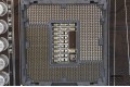 Asus P8H61-M LX2 R2.0