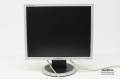 LCD 17 Samsung 740N