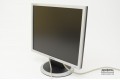 LCD 17 Samsung 740N