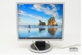 LCD 17 Samsung 740N