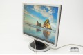 LCD 17 Samsung 740N