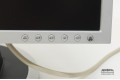 LCD 17 Samsung 740N