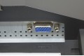 LCD 17 Samsung 740N