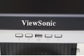LCD 22 ViewSonic VA2216w